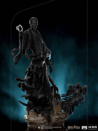 Dementor-Statue – Harry Potter – Art Scale 1/10