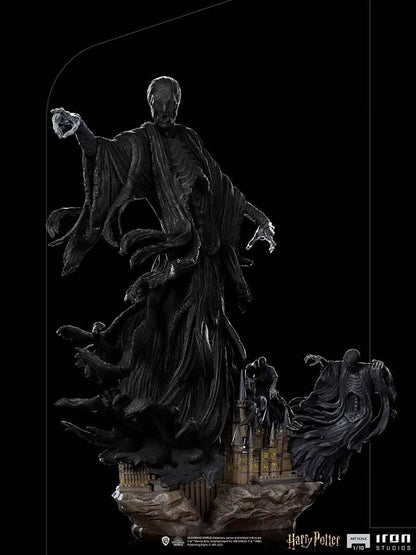 Dementor-Statue – Harry Potter – Art Scale 1/10