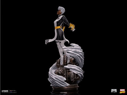 Statue Storm - X-Men: Age of Apocalypse - BDS Art Scale 1/10 - Marvel Comics