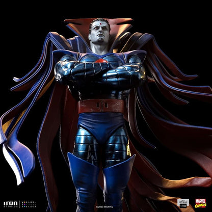 Statue Mr. Sinister - X-Men - BDS Art Scale 1/10 - Marvel