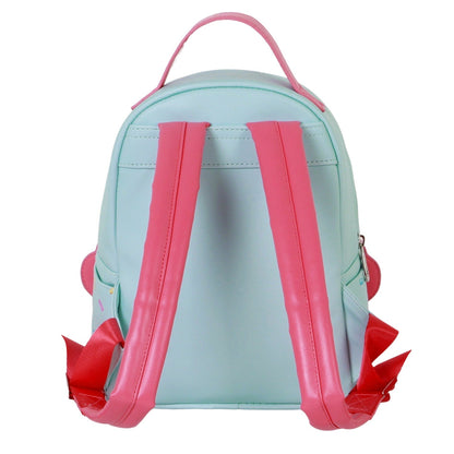 Sac à Dos Heady Petit Disney Lilo & Stitch « Candy »
