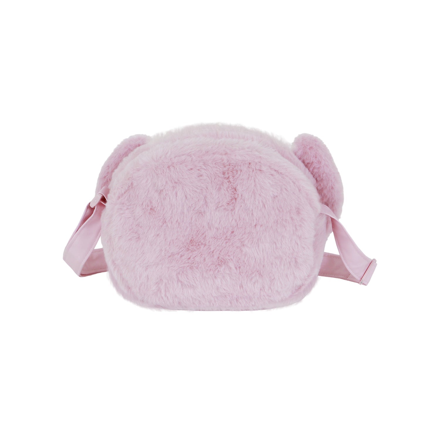 Sac à Bandoulière Plush Disney Lilo & Stitch « Angel Heart-Mini »