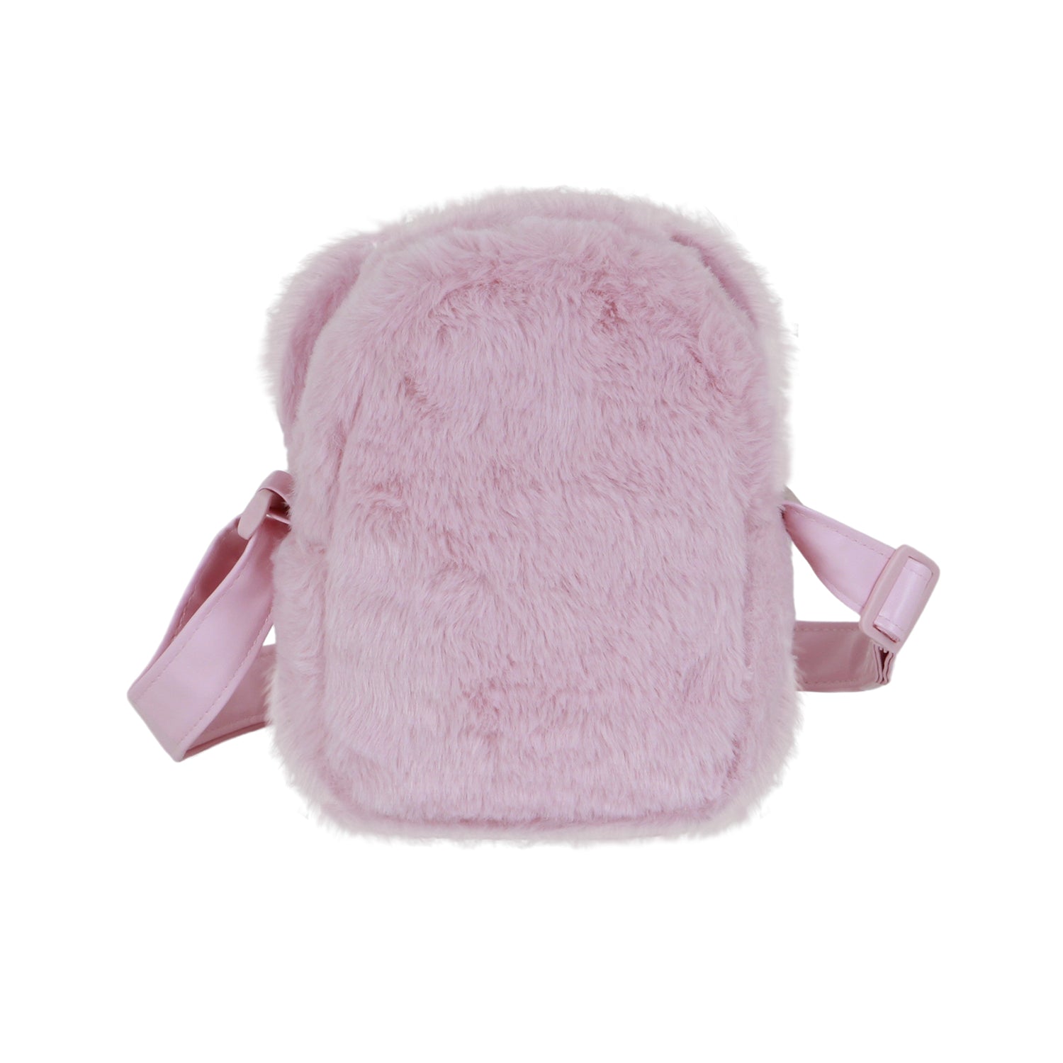 Sac à Bandoulière Action Plush Disney Lilo & Stitch « Angel Heart »