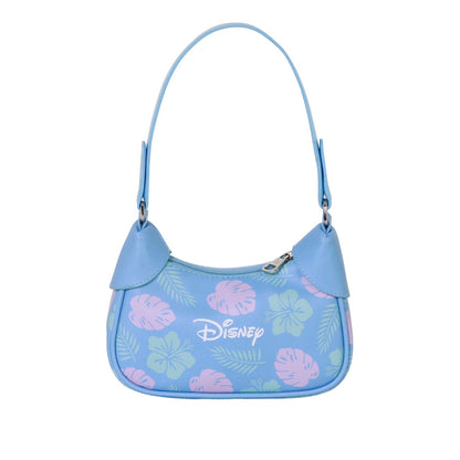 Sac Fancy Casual Disney Lilo & Stitch « Jolly »