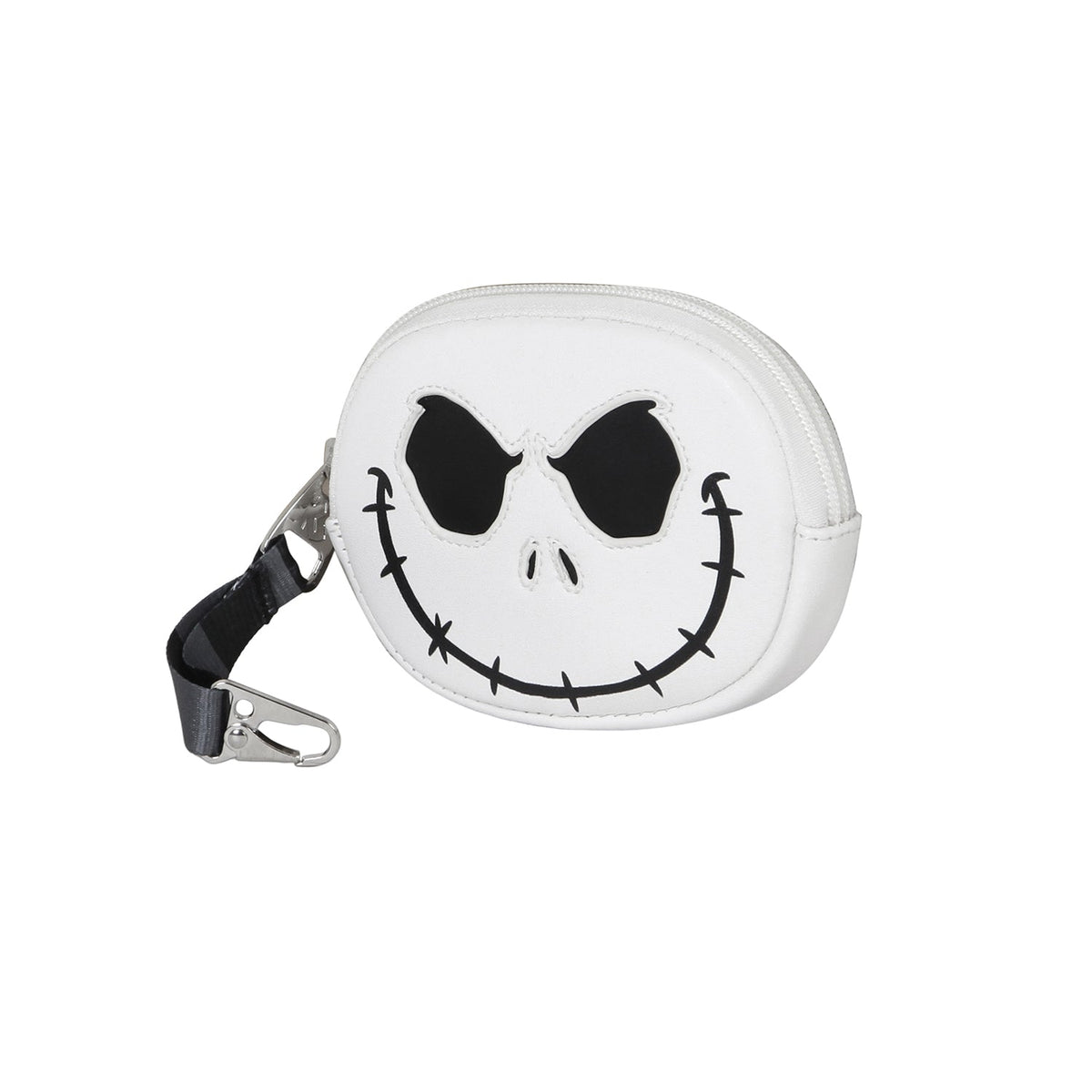 Porte-Monnaie Pill Disney « Bone »