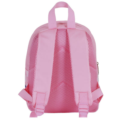 Sac à Dos Préscolaire Joy Hello Kitty « Chess »