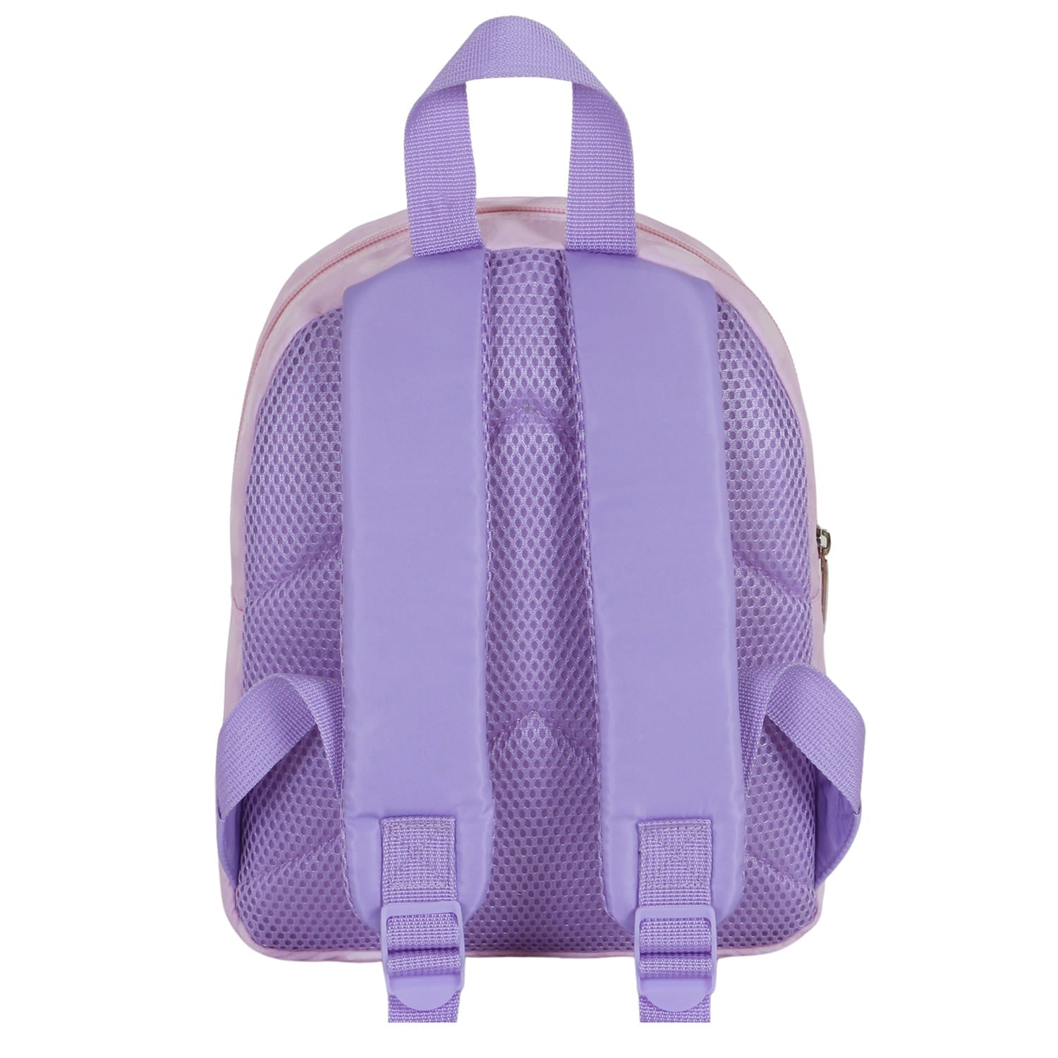 Sac à Dos Préscolaire Joy Hello Kitty « Kuromi Jester »