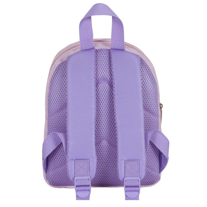 Sac à Dos Préscolaire Joy Hello Kitty « Kuromi Jester »