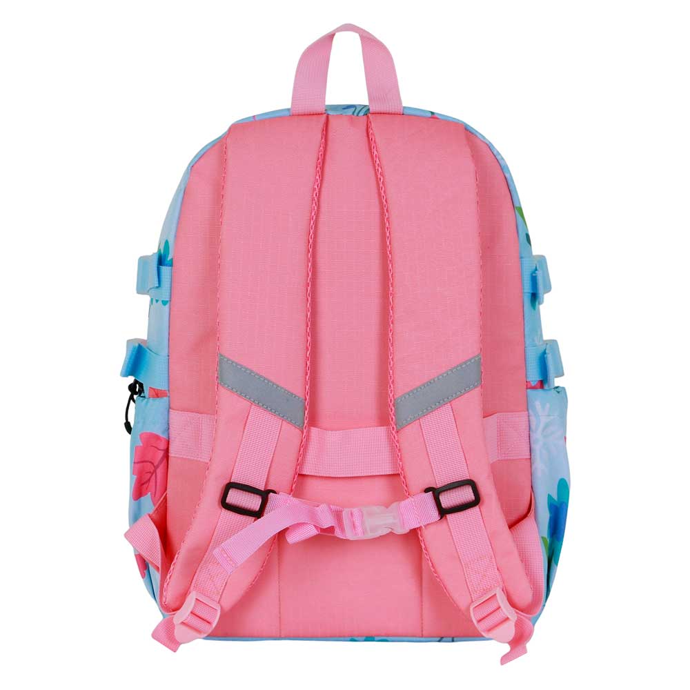 Sac à Dos Haru Disney La Reine des Neiges 2 « Heart »