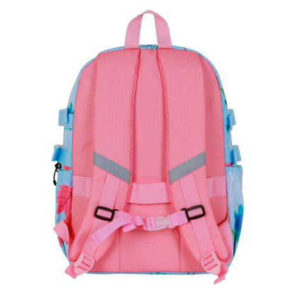 Sac à Dos Haru Disney La Reine des Neiges 2 « Heart »
