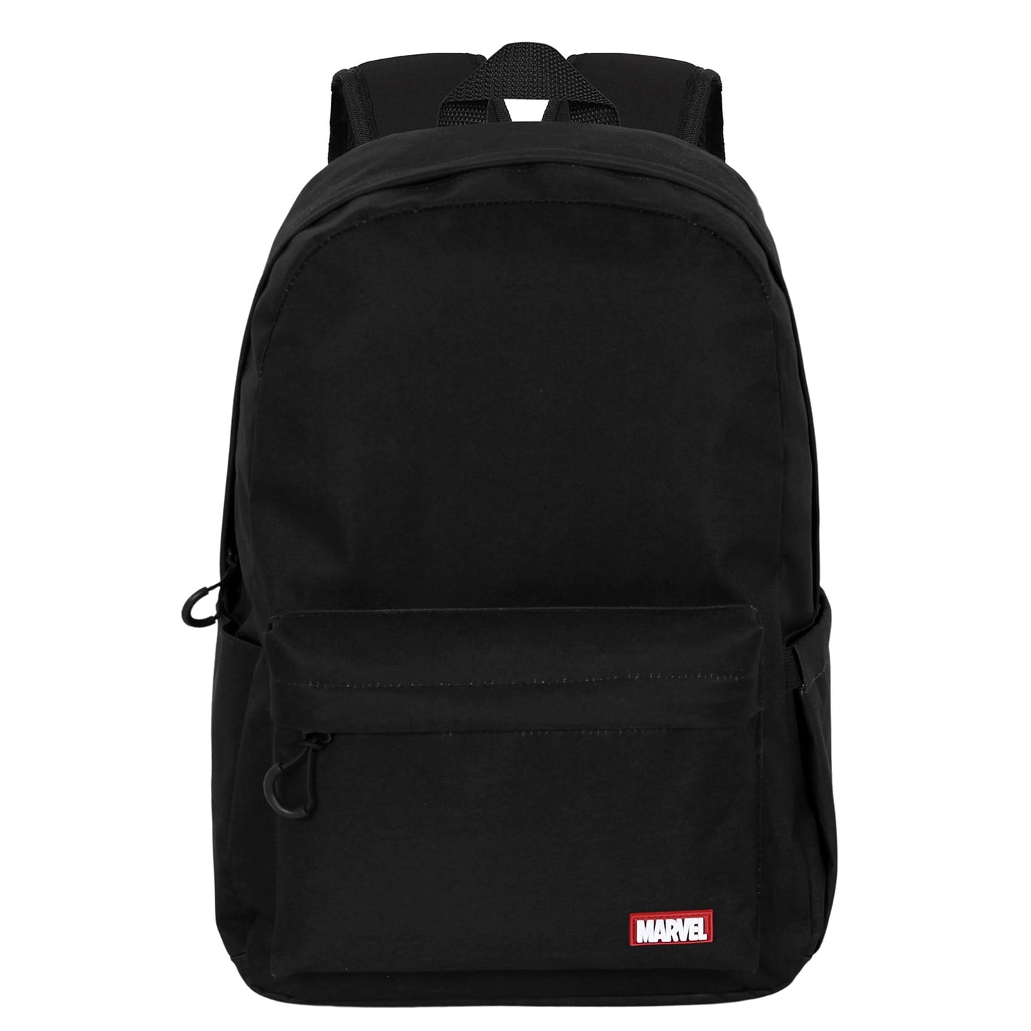 Sac à Dos Block Marvel « MV »