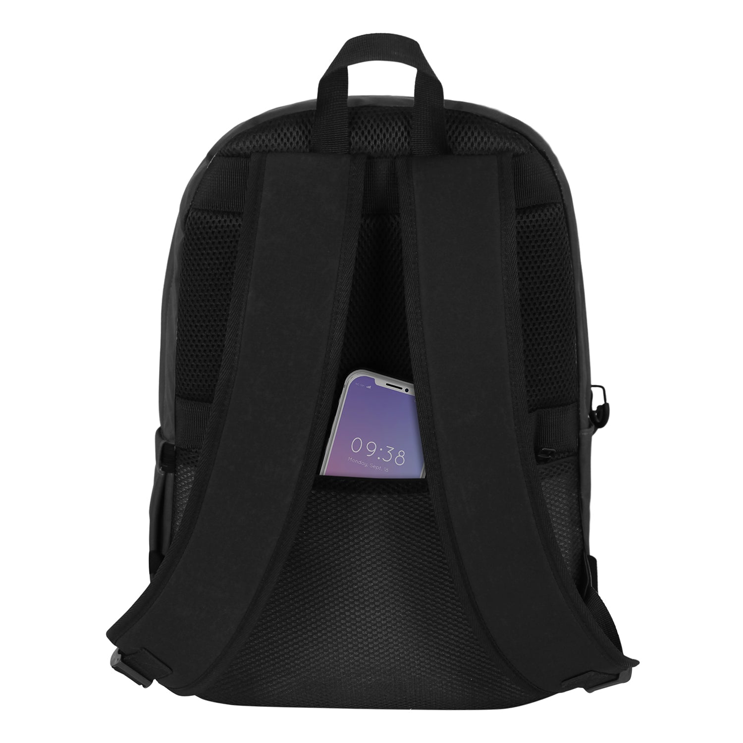 Sac à Dos Block Marvel « MV »