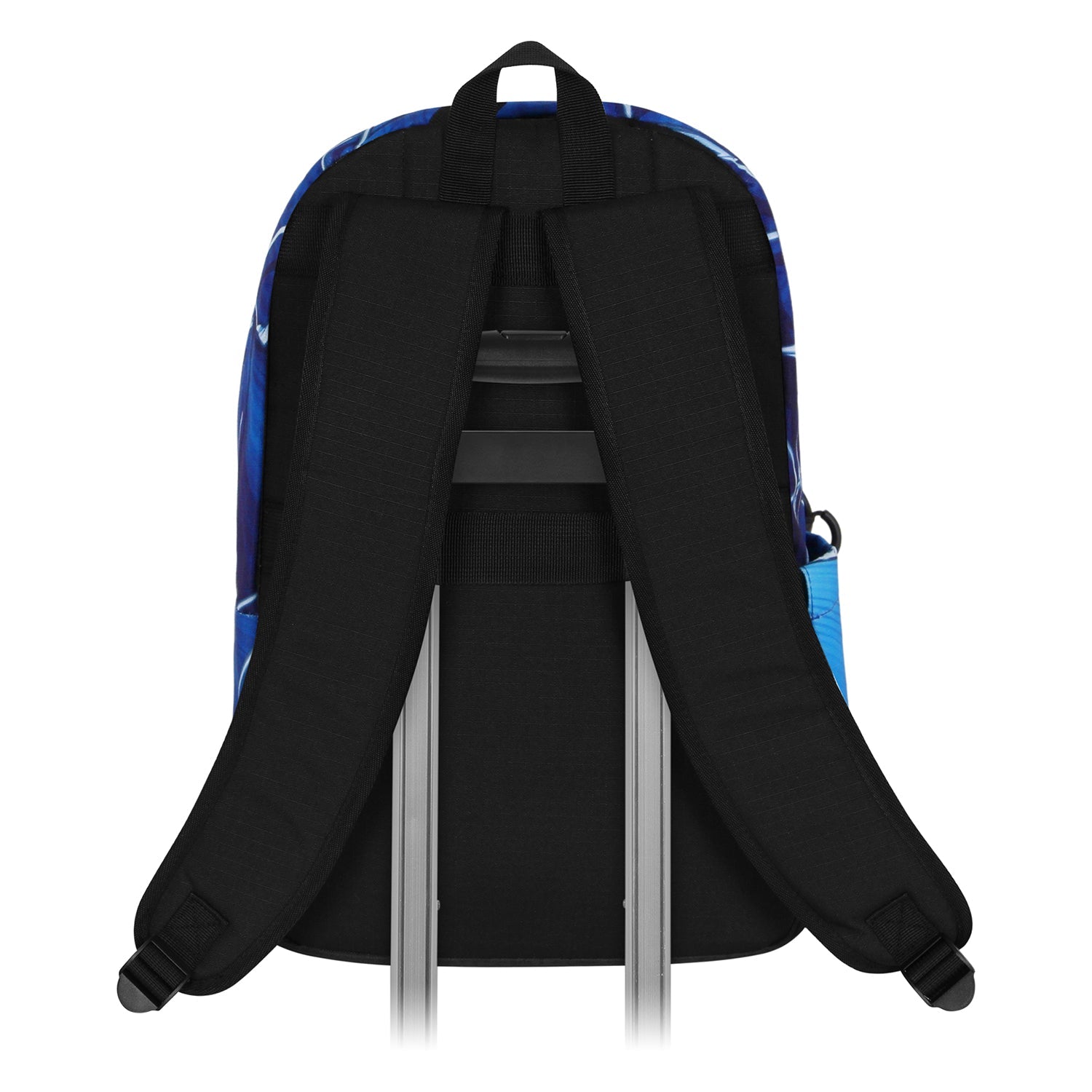 Sac à Dos HS FAN 3.0 Marvel Spider-Man « Skills »