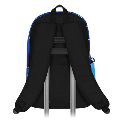 Sac à Dos HS FAN 3.0 Marvel Spider-Man « Skills »