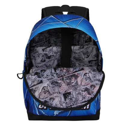 Sac à Dos HS FAN 3.0 Marvel Spider-Man « Skills »