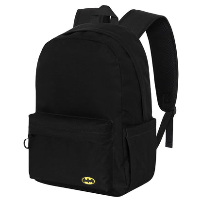 Sac à Dos Block DC Comics Batman « BAT »