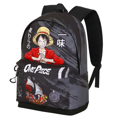 Sac à Dos HS FAN 3.0 One Piece « Unique »