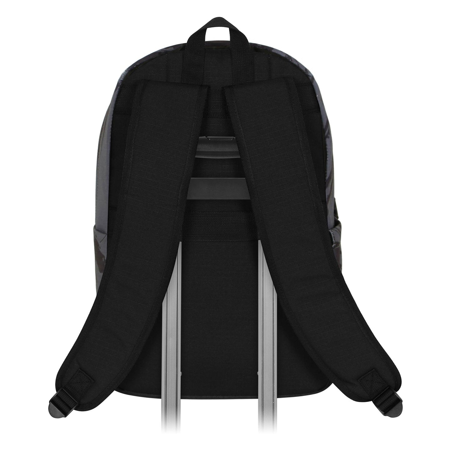 Sac à Dos HS FAN 3.0 One Piece « Unique »