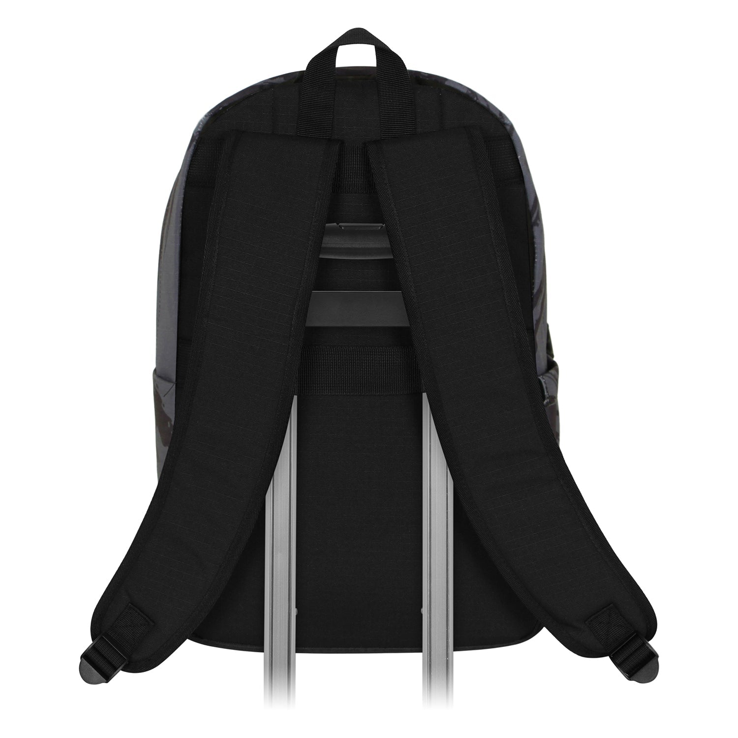 Sac à Dos HS FAN 3.0 One Piece « Unique »