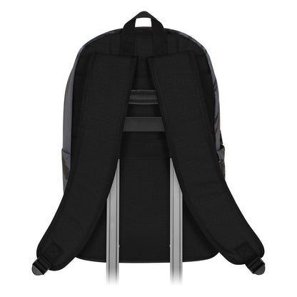 Sac à Dos HS FAN 3.0 One Piece « Unique »