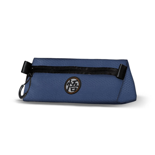 Trousse Triangulaire Dragon Ball « DB »