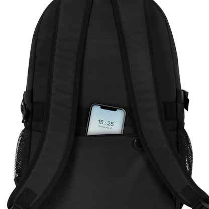 Sac à Dos Fight PRO Dragon Ball « DB »
