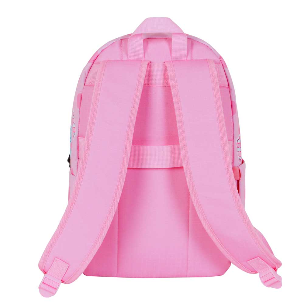 Sac à Dos HS FAN 3.0 Hello Kitty « My Melody Sweets »