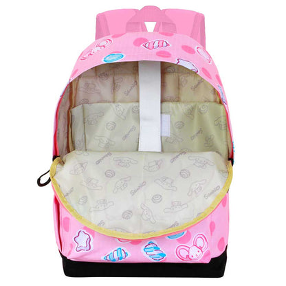 Sac à Dos HS FAN 3.0 Hello Kitty « My Melody Sweets »