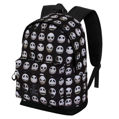 Sac à Dos HS FAN 3.0 Disney « Faces »