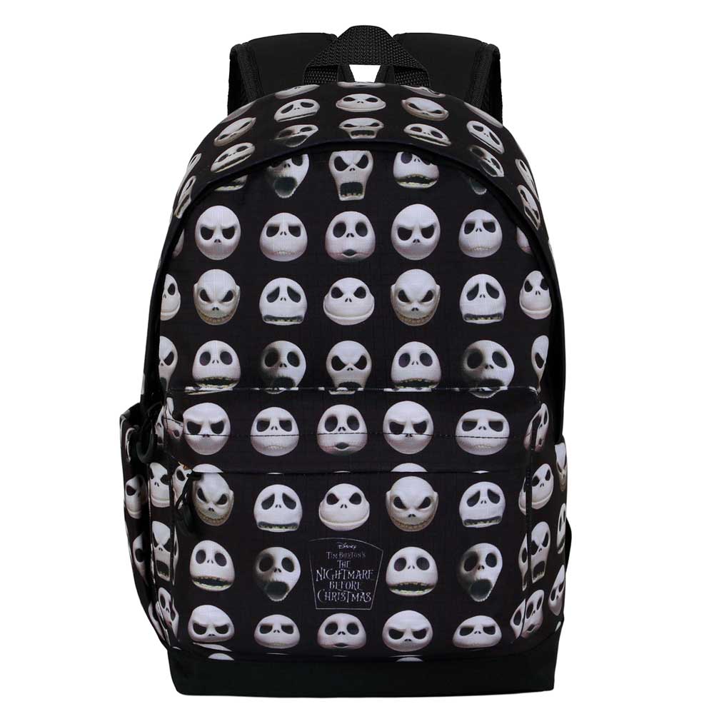 Sac à Dos HS FAN 3.0 Disney « Faces »