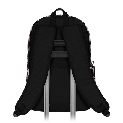 Sac à Dos HS FAN 3.0 Disney « Faces »