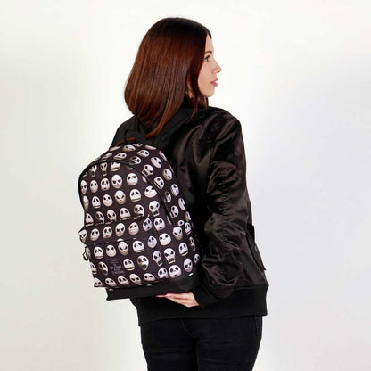 Sac à Dos HS FAN 3.0 Disney « Faces »