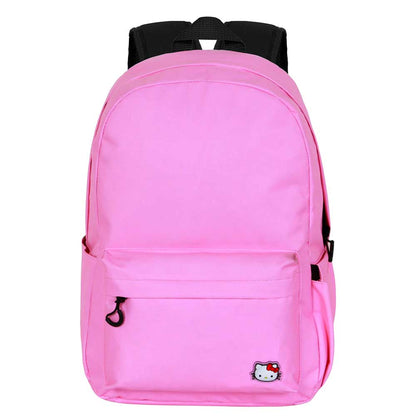 Sac à Dos Block Hello Kitty « HK »