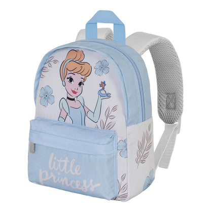 Sac à Dos Préscolaire Joy Disney « Cendrillon Little »