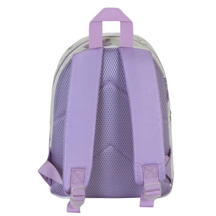 Sac à Dos Préscolaire Joy Disney « Jasmine Lily »