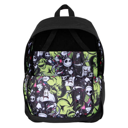 Sac à Dos Block Disney « PE »
