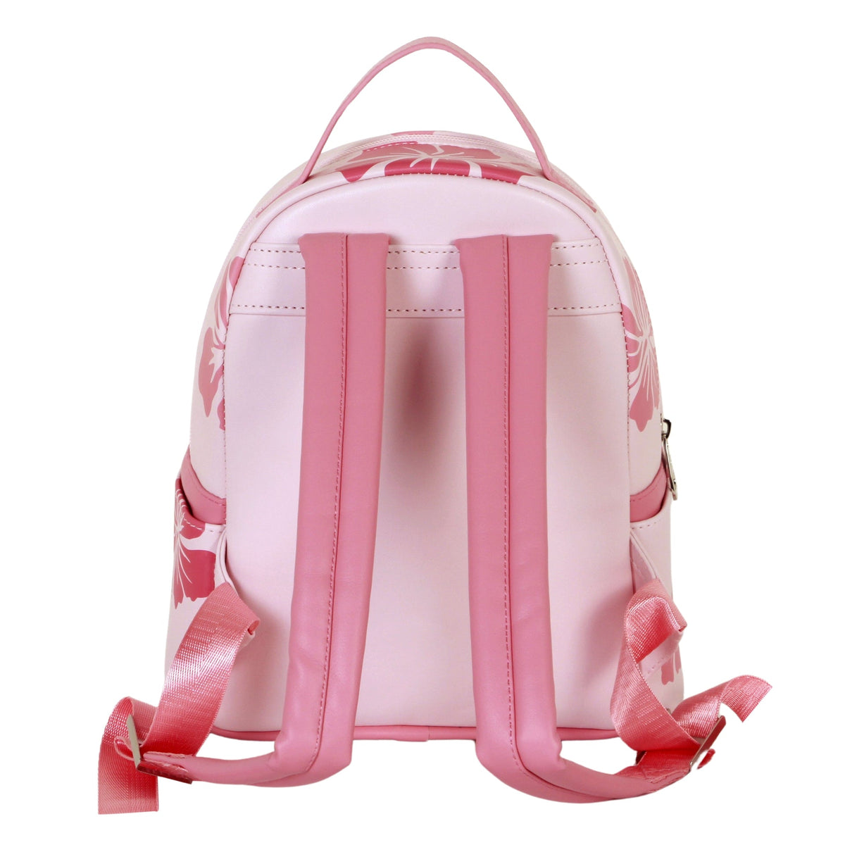 Sac à Dos Heady Petit Disney Lilo & Stitch « Lovebug »