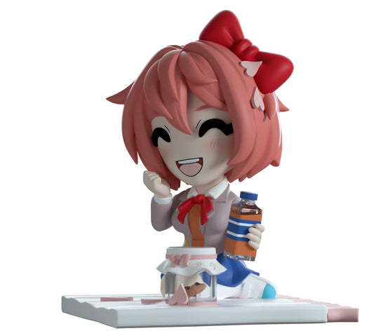 Picnic Sayori - PRE-ORDER*