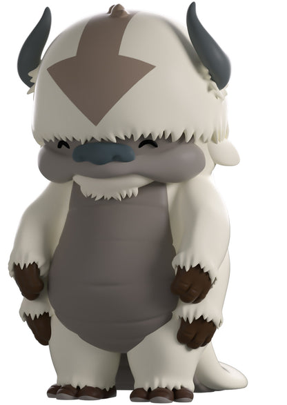 Appa Standing - PRE-ORDER*