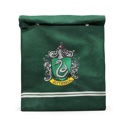 Harry Potter Lunchtasche - Slytherin