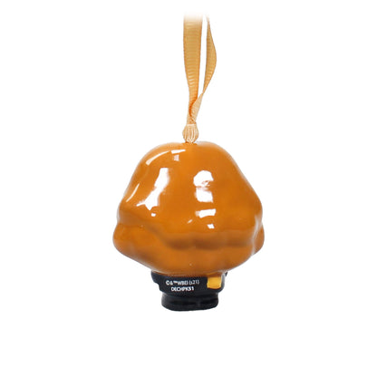 Hermine Weihnachtsdekoration 51