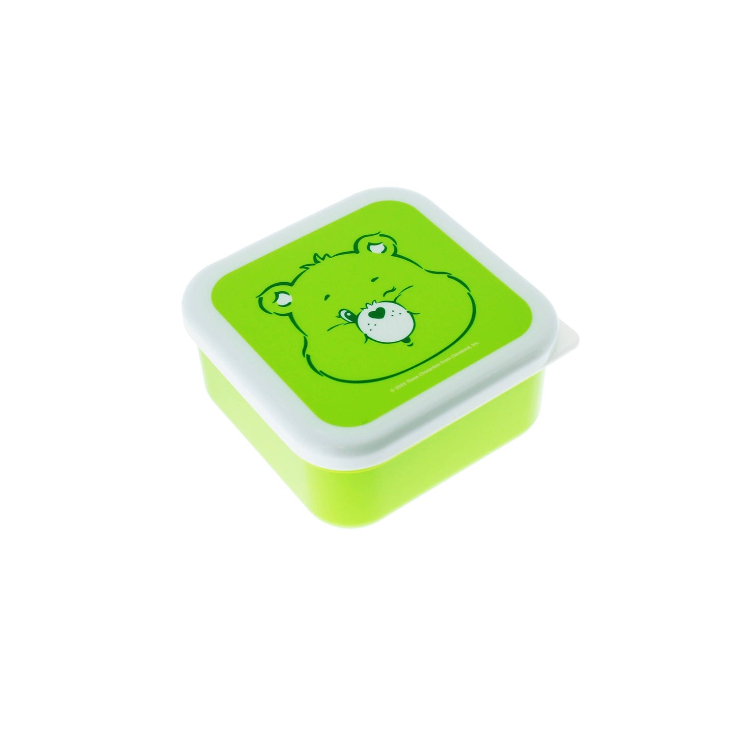 Pots de – rangement Care Bears | Blueprint Collections – vue 6