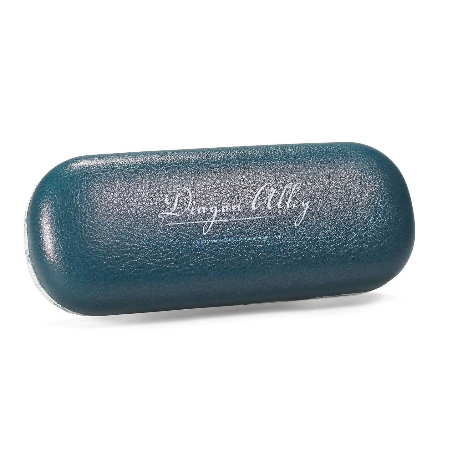 Harry Potter Glasses Case - Diagon Alley hardcase