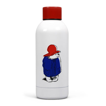 Gourde en métal Paddington - 13,5 fl oz Meilleur