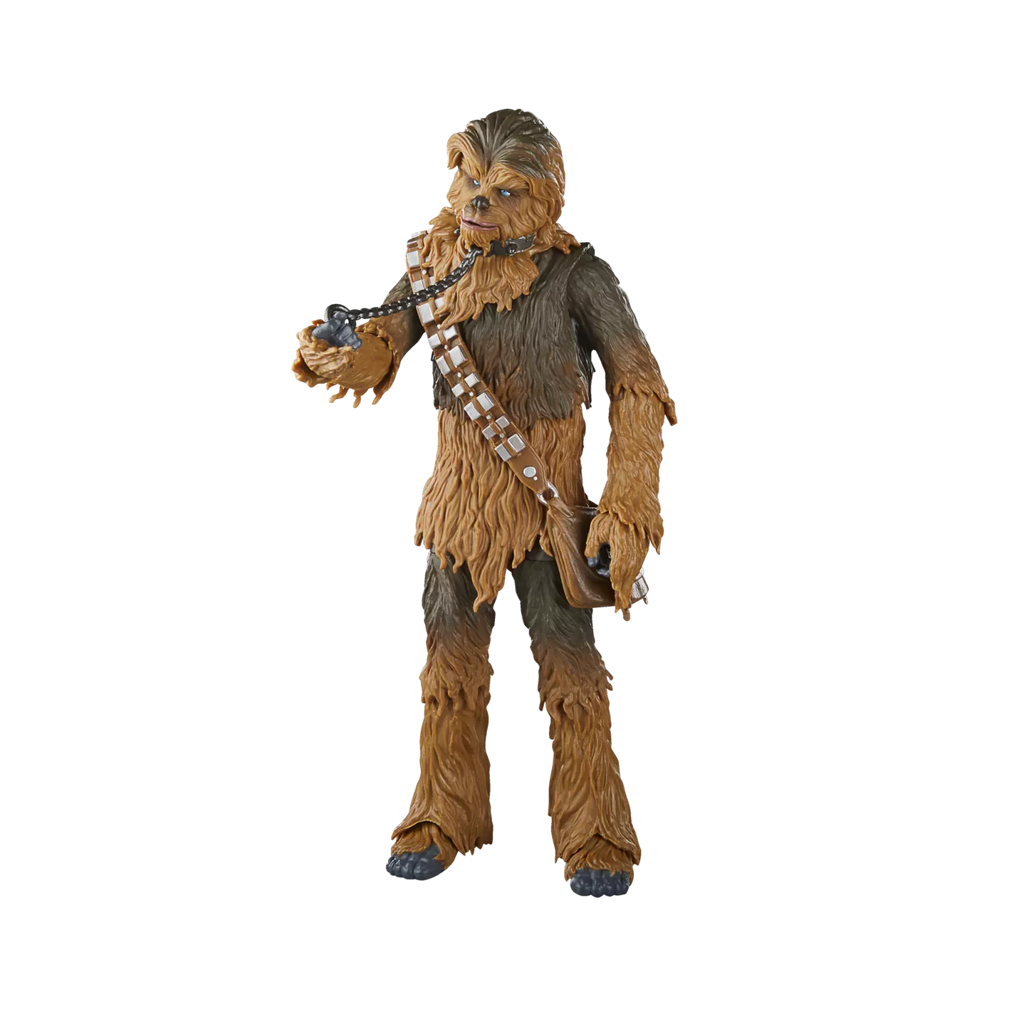 Star Wars: Die Black Series Chewbacca