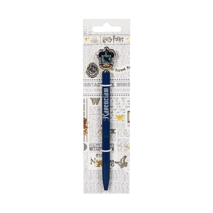 Harry Potter Pen - Ravenclaw