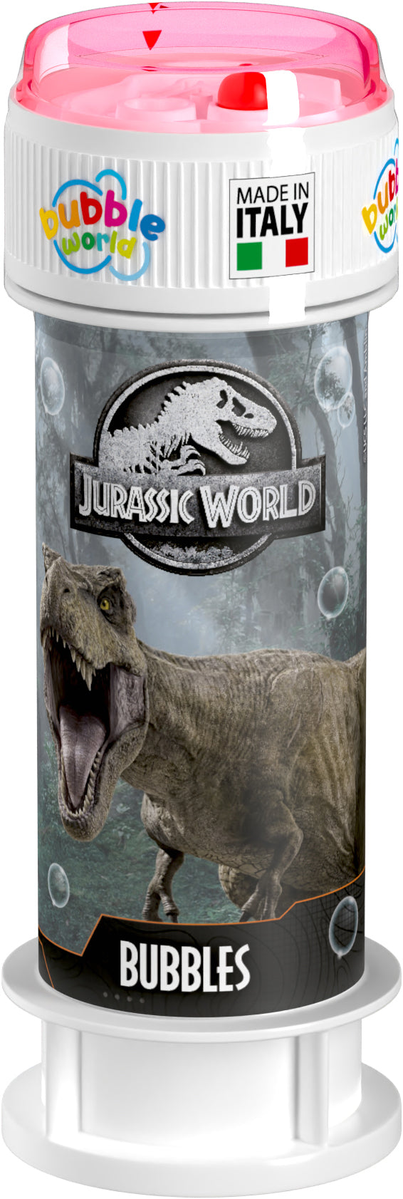 Seifenblasen - Jurassic World (36 Stück)