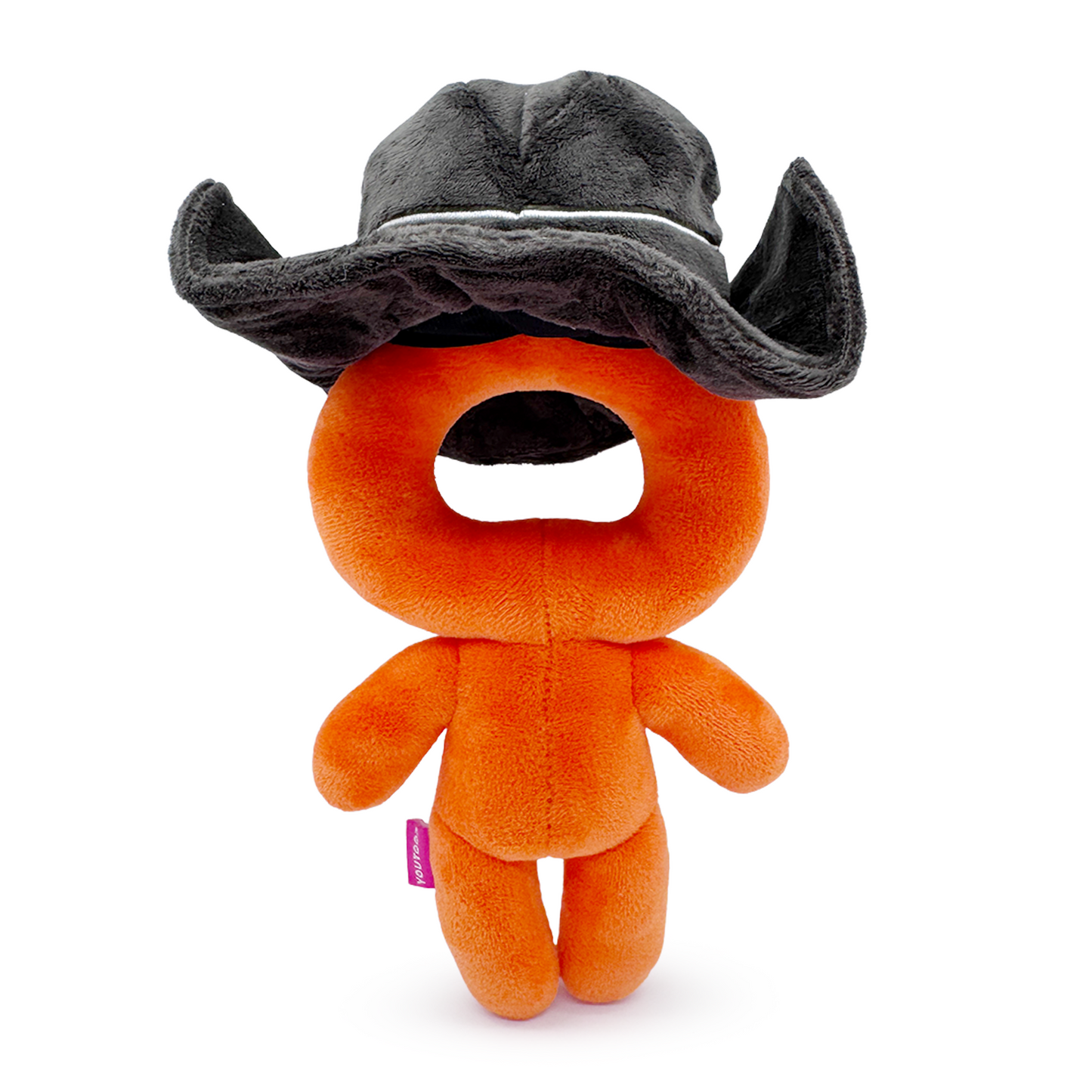 Sheriff Second Coming Plüsch (23 cm)