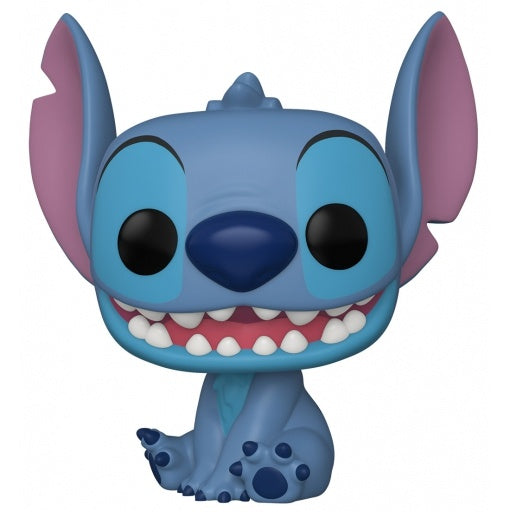 Stitch-Pop! Jumbo 