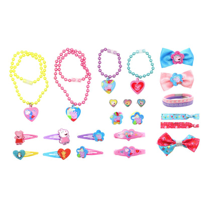 Peppa Pig Adventskalender